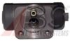 HANOG 1820053310 Wheel Brake Cylinder